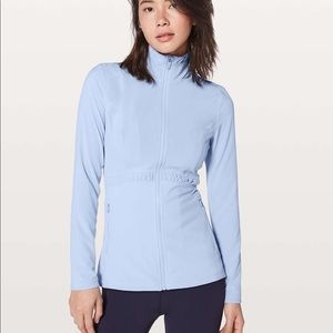 Round Trip Jacket (6)